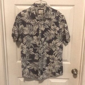 Button Down Shirt Button Down Shirt